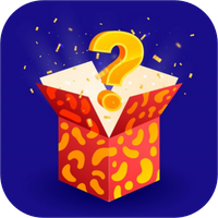 Guess the Celebrity Game