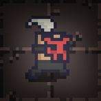 Pixel Runner: A Dungeon Advent