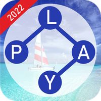 My Word Game Word Puzzle 2022