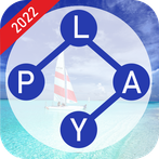 My Word Game Word Puzzle 2022