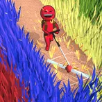 Ultimate Survivor