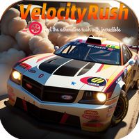Dirt Racing Stunt CarX Games
