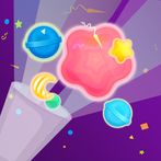Candy Sort Puzzle - Color Game