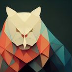 Idle merge - Relaxing zen game