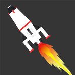 Rocket Challenge