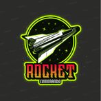 Rocket Commando