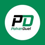 Poker Duel - The Ultimate Texa