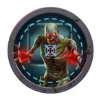 Stop the Dead