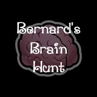 Bernard's Brain Hunt