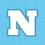 Survival in Maze: Shooter