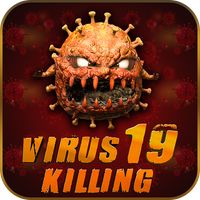Virus19 killing Game