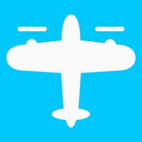 Escape - Aeroplane simulation 