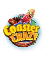 Coaster Crazy Deluxe