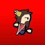 Heroes Contest