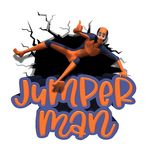Jumper Man