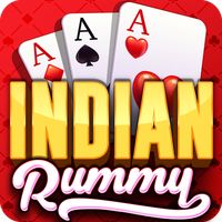 Indian Rummy