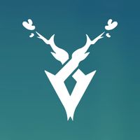 Treeverse