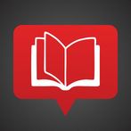 Leituras Obrigatórias