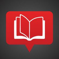 Leituras Obrigatórias