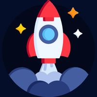 Infinity Galaxy - Space Shoote