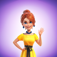 My Estate Quest - House Design