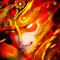 Idle Immortal:Tower Defense