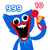 WaterCrane Games