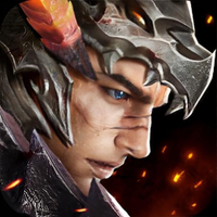 MU Online RPG: Sword Awakening