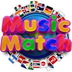 Music Match