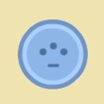 Alien: Начало Приключений