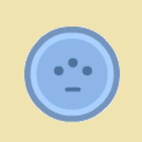 Alien: Начало Приключений