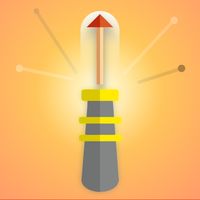 Harpoon Havoc