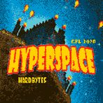 HyperSpace