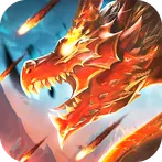 Blade Knight: Dark Awakening