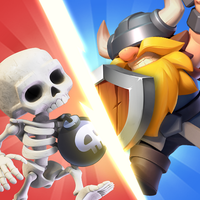 Zombie Squad-Battle Hero