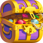 Treasure Buster