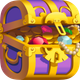 Treasure Buster