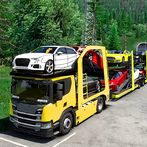 American Truck Car Transport