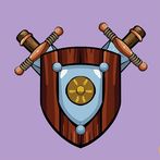 New Escape Games - Medieval Ca
