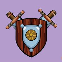 New Escape Games - Medieval Ca