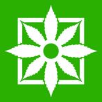 Growers Coin Catcher