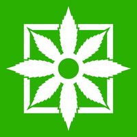 Growers Coin Catcher