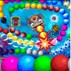 Zumba Classic-Luxor classic