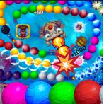 Zumba Classic-Luxor classic