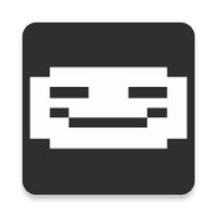 Raffles (Amstrad CPC)