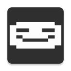 Raffles (Amstrad CPC)