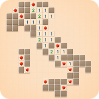 World Minesweeper