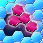 Hexa Block Jigsaw Puzzle Games