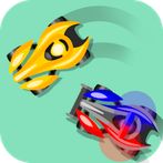 Easy Drift - drift race and po