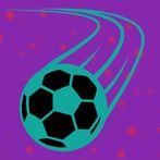 Fast Ball: Game About Ball
